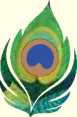 Hoabl Vrindavan Global